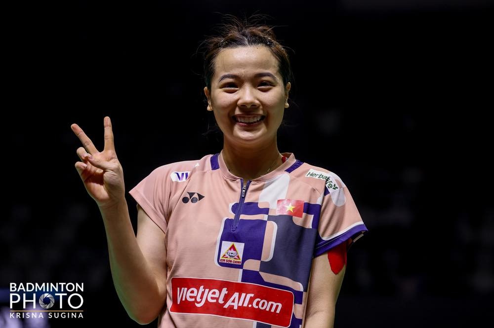 Tin nóng thể thao tối 28/1: Trung vệ Nguyễn Hiểu Minh phẫu thuật thành công, gia đình Đình Bắc mở cỗ ăn mừng - Ảnh 4.