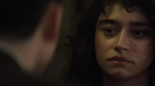 Đề cử BAFTA 2026: Những bất ngờ và bỏ sót đáng tiếc - Ảnh 7. Đề cử BAFTA 2026: Những bất ngờ và bỏ sót đáng tiếc - Ảnh 7.