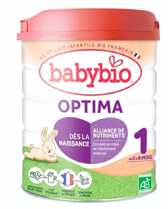 Bộ Y tế yêu cầu 3 đơn vị ngừng kinh doanh, gỡ bỏ thông tin sản phẩm sữa nghi nhiễm độc tố - Ảnh 1.