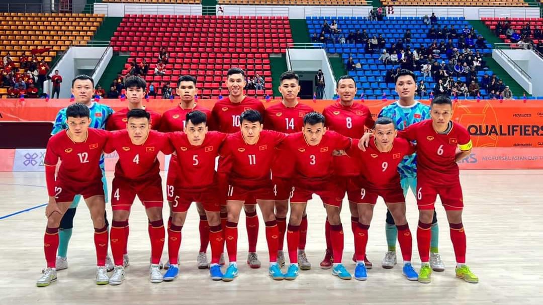 VTV5 VTV6 trực tiếp bóng đá hôm nay ngày 29/1/2026