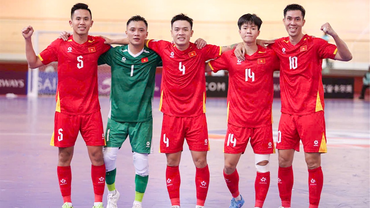 VTV5 VTV6 trực tiếp bóng đá Thái Lan vs Việt Nam 15h00 hôm nay