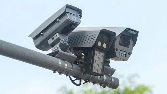 Nghị quyết số 57-NQ/TW: Những ứng dụng đa lĩnh vực của Camera AI