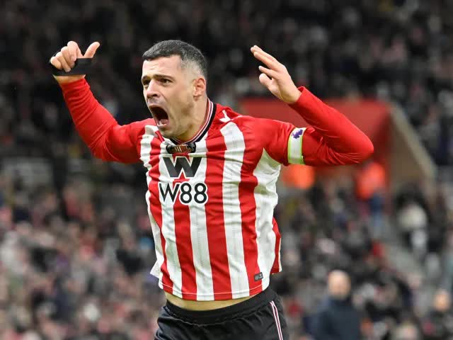 Nhận định, soi tỷ lệ Tottenham vs Sunderland 22h00 ngày 04/01, Ngoại hạng Anh - Ảnh 1.