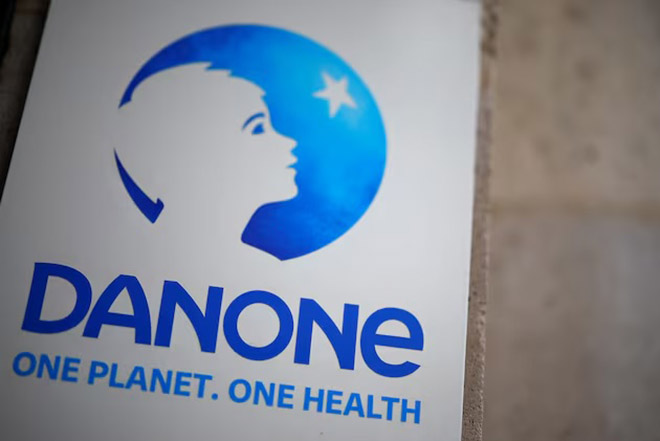 Bước ngoặt pháp lý trong vụ thu hồi sữa bột nhiễm khuẩn - Ảnh 1.