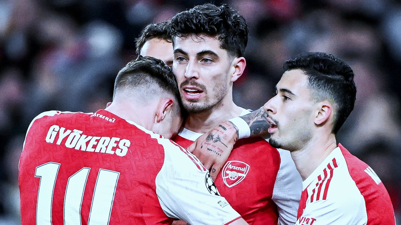 TRỰC TIẾP bóng đá Leeds vs Arsenal 22h00 hôm nay, Ngoại hạng Anh vòng 24