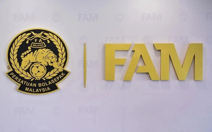 Tổng thư ký AFC: 'FIFA không đình chỉ nếu bóng đá Malaysia chấp nhận mọi phán quyết' - Ảnh 1. Tổng thư ký AFC: 'FIFA không đình chỉ nếu bóng đá Malaysia chấp nhận mọi phán quyết' - Ảnh 1.