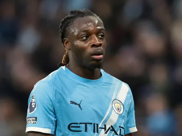 Nhận định, soi tỷ lệ Tottenham vs Manchester City 23h30 ngày 01/02, Ngoại hạng Anh - Ảnh 1.