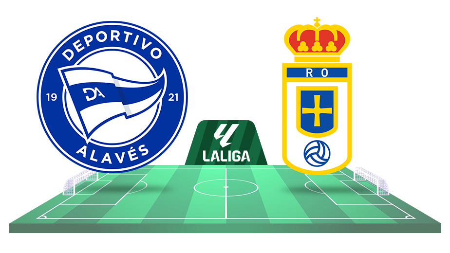 Nhận định Alaves vs Real Oviedo 00h30 ngày 05/01/2026, La Liga 2025/26 - Ảnh 1.