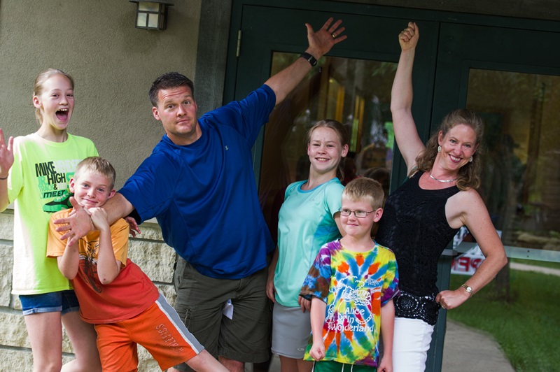 Xu hướng định hình lại các kỳ nghỉ cao cấp - Ảnh 1.