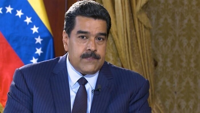 Mỹ tấn công Venezuela: Liên minh châu Mỹ kêu gọi trả tự do cho ông N.Maduro - Ảnh 1.