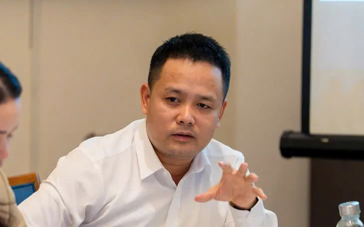 Điện ảnh Việt Nam hứa hẹn 2026 đầy khởi sắc - Ảnh 3.