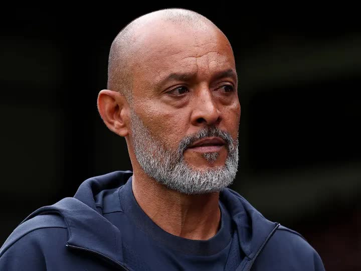 Nhận định, soi tỷ lệ West Ham vs Nottingham Forest 03h00 ngày 07/01, Ngoại hạng Anh - Ảnh 1. Nhận định, soi tỷ lệ West Ham vs Nottingham Forest 03h00 ngày 07/01, Ngoại hạng Anh - Ảnh 1.