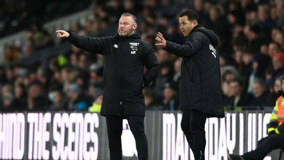 Liam Rosenior: Từ cú sốc bị Hull City sa thải đến ghế HLV Chelsea - Ảnh 1.