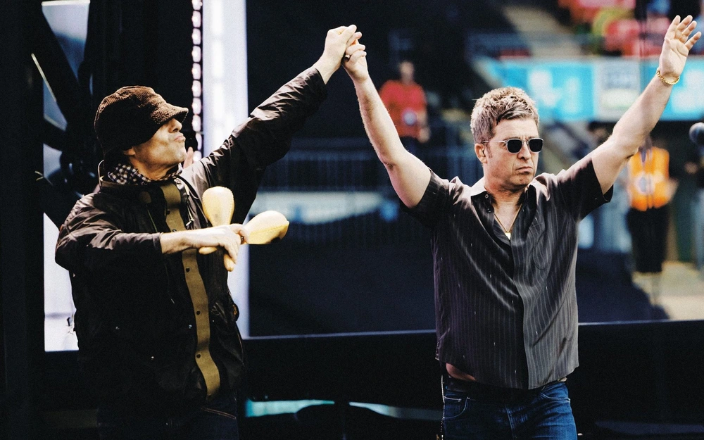 Âm nhạc năm 2026: Các tour diễn lớn và những album đáng mong đợi - Ảnh 2.