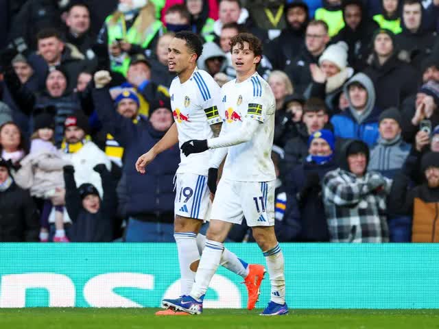 Nhận định, soi tỷ lệ Newcastle vs Leeds 02h30 ngày 08/01, Ngoại hạng Anh - Ảnh 1. Nhận định, soi tỷ lệ Newcastle vs Leeds 02h30 ngày 08/01, Ngoại hạng Anh - Ảnh 1.