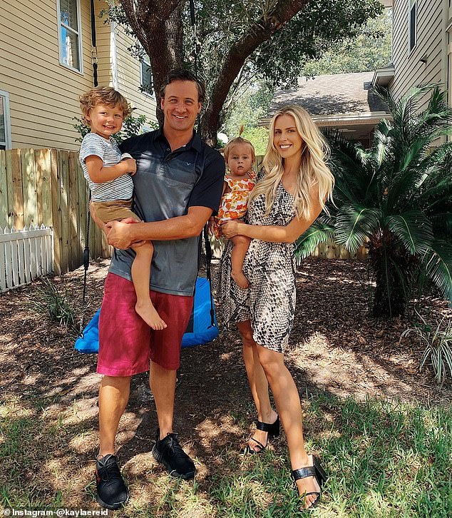 Huyền thoại bơi lội Mỹ rao bán 3 HCV Olympic - Ảnh 2.