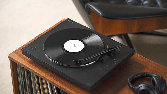 Âm nhạc năm 2026: Các tour diễn lớn và những album đáng mong đợi - Ảnh 1.