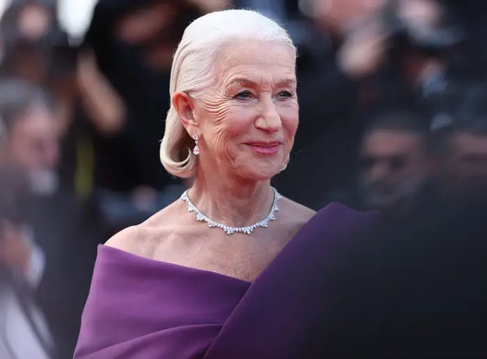 Giải Quả cầu Vàng lần thứ 83 năm 2026: Bữa tiệc Hollywood mở màn mùa giải thưởng rực rỡ - Ảnh 6.