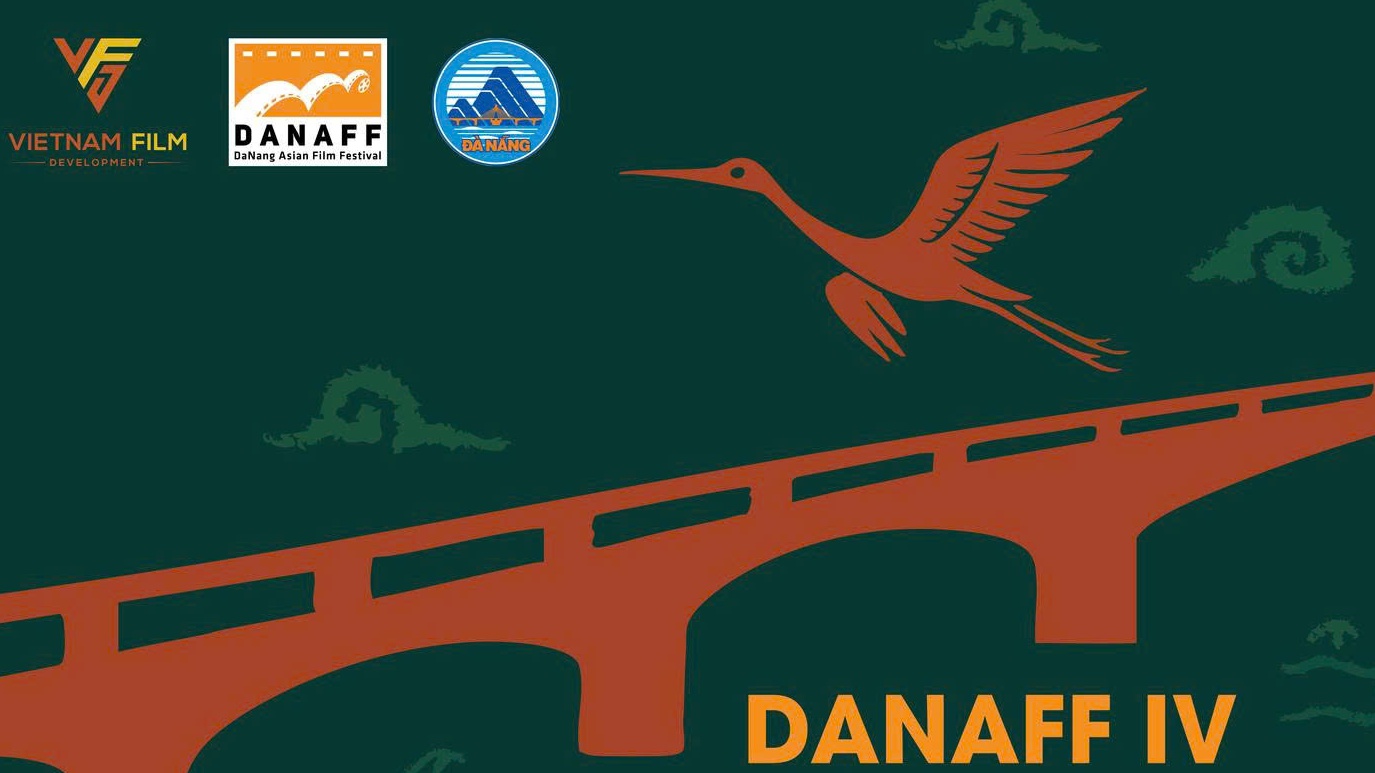 LHP châu Á Đà Nẵng 2026: Định hướng sự phát triển công nghiệp điện ảnh Việt Nam trong thời kỳ mới