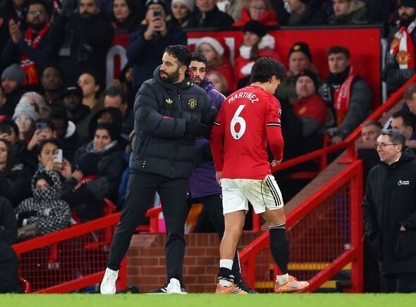 Tin nóng thể thao sáng 7/1: Báo Indonesia nói 'sự thật' về chiến thắng của U23 Việt Nam - Ảnh 4. Tin nóng thể thao sáng 7/1: Báo Indonesia nói 'sự thật' về chiến thắng của U23 Việt Nam - Ảnh 4.