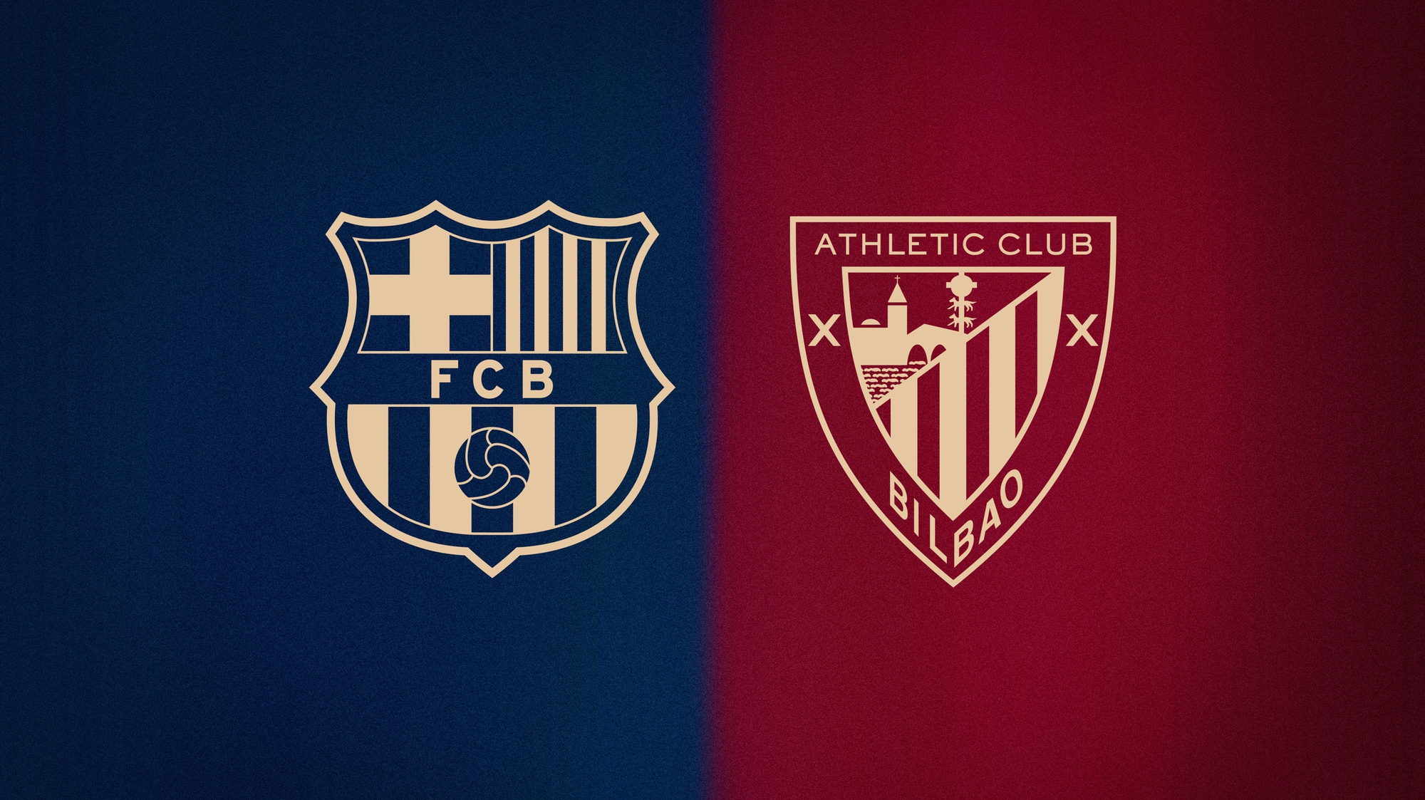 Nhận định Barcelona vs Athletic Bilbao 02h00 ngày 08/01/2026, Siêu cúp Tây Ban Nha