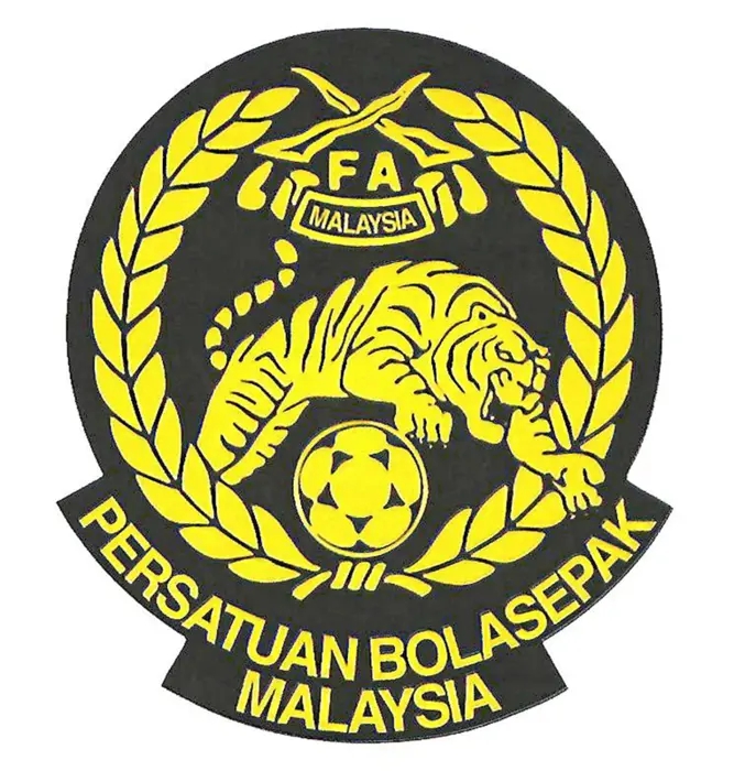 Ban chấp hành từ chức hàng loạt, chiều nay ‘số phận’ Liên đoàn bóng đá Malaysia sẽ được quyết định - Ảnh 1. Ban chấp hành từ chức hàng loạt, chiều nay ‘số phận’ Liên đoàn bóng đá Malaysia sẽ được quyết định - Ảnh 1.