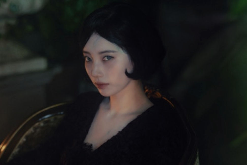 Byeon Woo Seok, IU và các biên kịch hàng đầu: Hy vọng lớn của K-Dram năm 2026 - Ảnh 6.