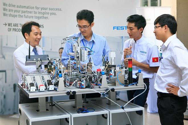 Điều chỉnh Quy hoạch tổng thể quốc gia thời kỳ 2021 - 2030, tầm nhìn đến năm 2050 - Ảnh 1.