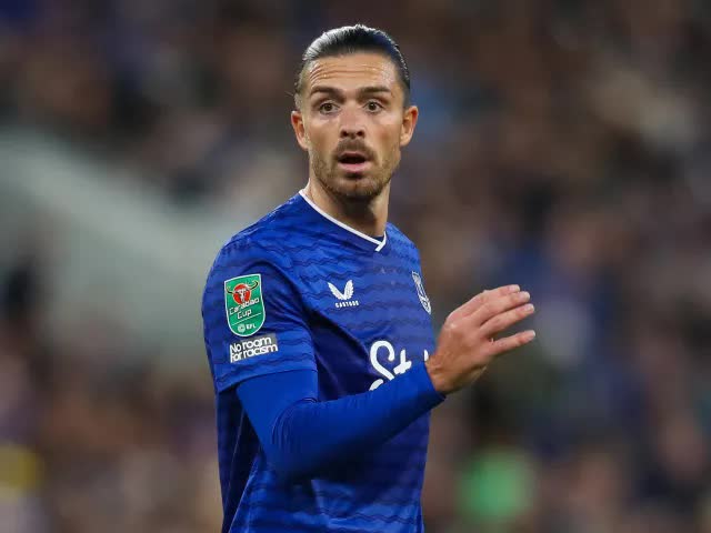 Nhận định, soi tỷ lệ Everton vs Sunderland 19h15 ngày 10/01, FA Cup - Ảnh 1.