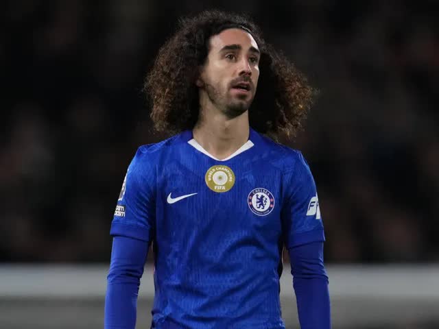 Nhận định, soi tỷ lệ Charlton Athletic vs Chelsea 03h00 ngày 11/01, FA Cup - Ảnh 1.