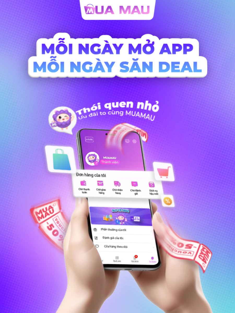 Người trẻ và câu hỏi: bán hàng online kiếm thêm có làm đời sống tốt hơn? - Ảnh 3.