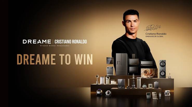 Cái giá đội tuyển Bồ Đào Nha phải trả cho Ronaldo lớn thế nào?