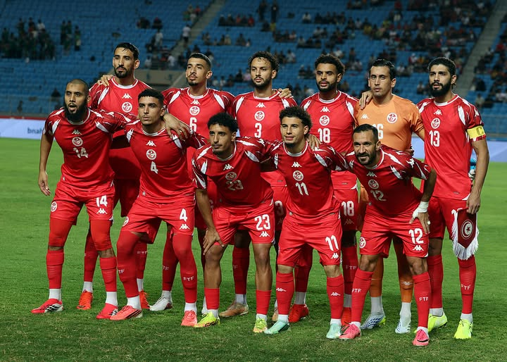 Tin nóng thể thao tối 1/10: Bắn súng Việt Nam khép lại ASIAD 2026 với 1 HCĐ; Alex Eala vào danh sách TIME100 Next 2026 - Ảnh 5. Tin nóng thể thao tối 1/10: Bắn súng Việt Nam khép lại ASIAD 2026 với 1 HCĐ; Alex Eala vào danh sách TIME100 Next 2026 - Ảnh 5.