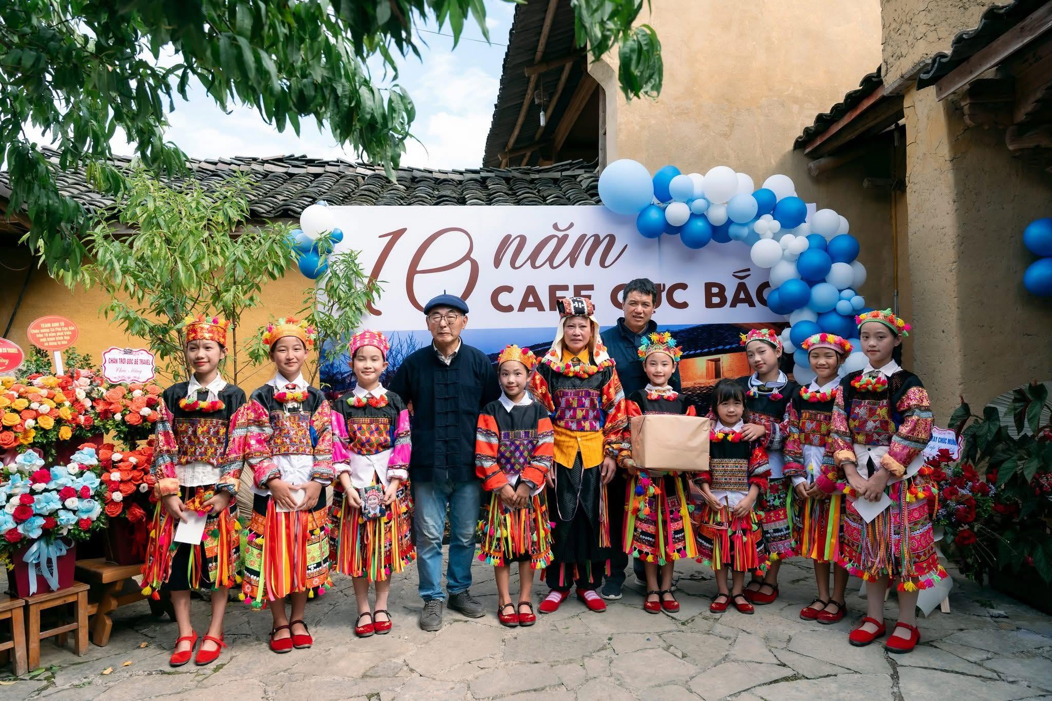 Ảnh 5 trong album