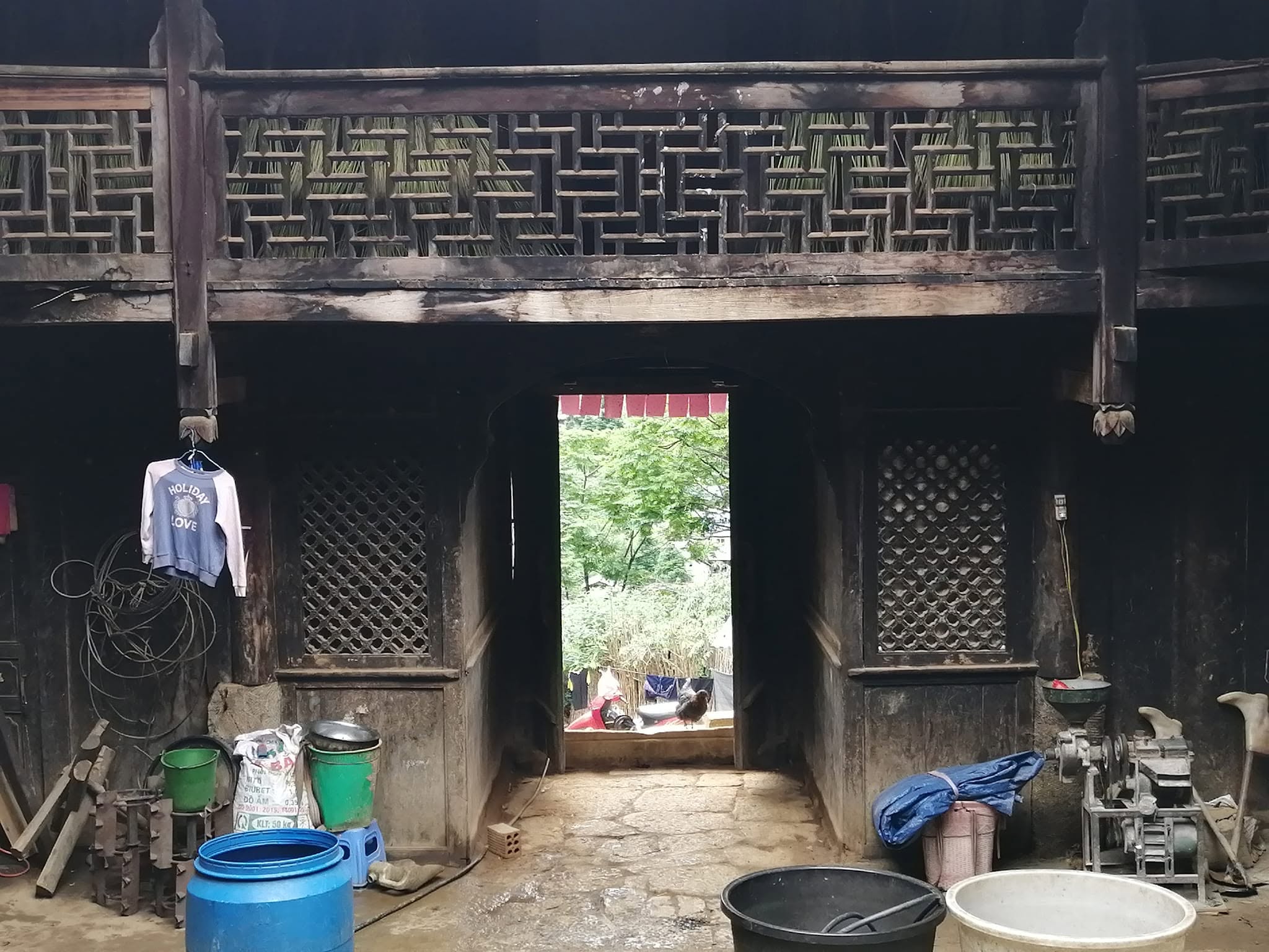 Ảnh 3 trong album