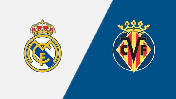 Nhận định Real Madrid vs Villarreal (02h00 ngày 11/10), vòng 8 La Liga 2026/27 - Ảnh 1. Nhận định Real Madrid vs Villarreal (02h00 ngày 11/10), vòng 8 La Liga 2026/27 - Ảnh 1.