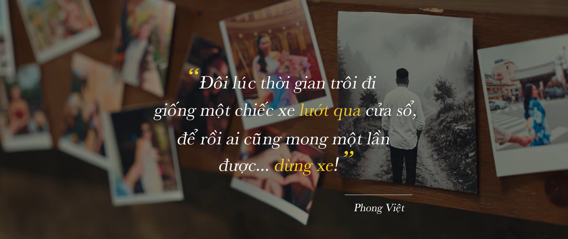 Quỳnh Thi ra mắt MV "Nói Đi": Chọn lối đi riêng từ những day dứt trong tình yêu - Ảnh 6. Quỳnh Thi ra mắt MV "Nói Đi": Chọn lối đi riêng từ những day dứt trong tình yêu - Ảnh 6.