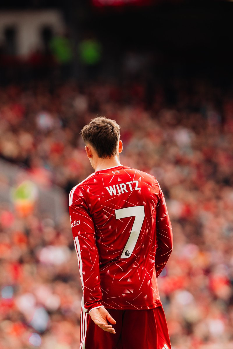 Liverpool &Quot;Chết Chìm&Quot; Với Cặp Đôi Trị Giá 250 Triệu Euro - Ảnh 1.