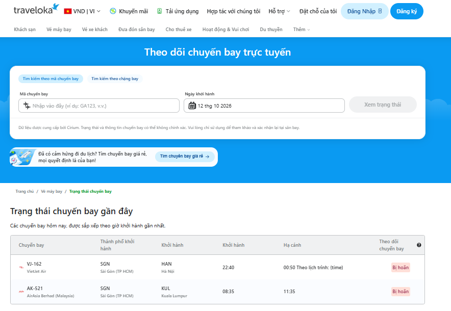 Bay Korean Air hoặc China Southern, lỡ chuyến nối chuyến thì hành khách cần xử lý ra sao? - Ảnh 3.
