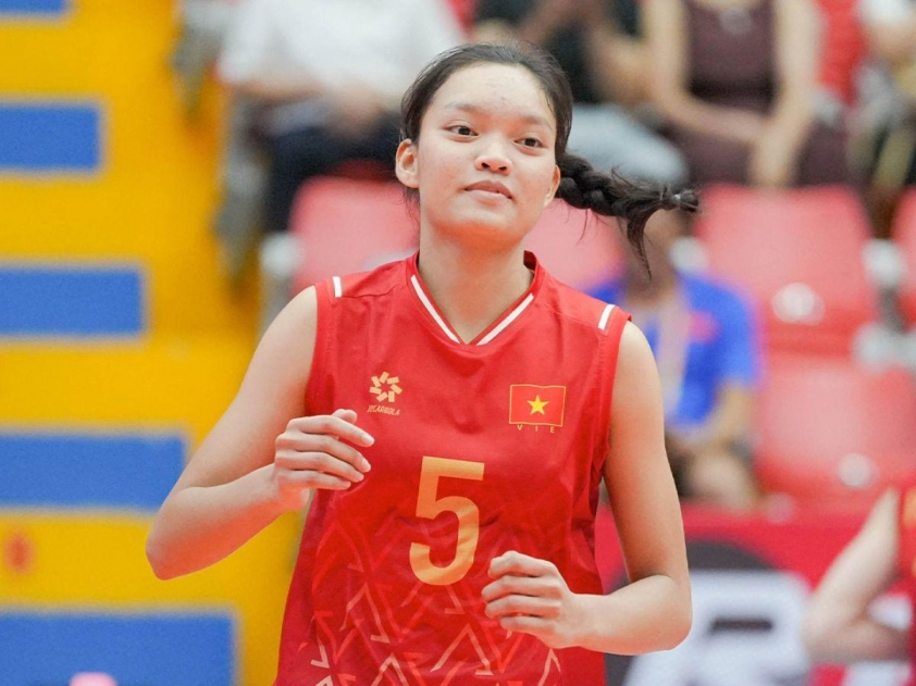 Tin nóng thể thao tối 15/10: Ba kỳ thủ Việt Nam dự giải cờ tướng tiền thưởng 1,78 tỷ đồng; Hàn Quốc có bảo tàng thể thao quốc gia đầu tiên - Ảnh 2. Tin nóng thể thao tối 15/10: Ba kỳ thủ Việt Nam dự giải cờ tướng tiền thưởng 1,78 tỷ đồng; Hàn Quốc có bảo tàng thể thao quốc gia đầu tiên - Ảnh 2.