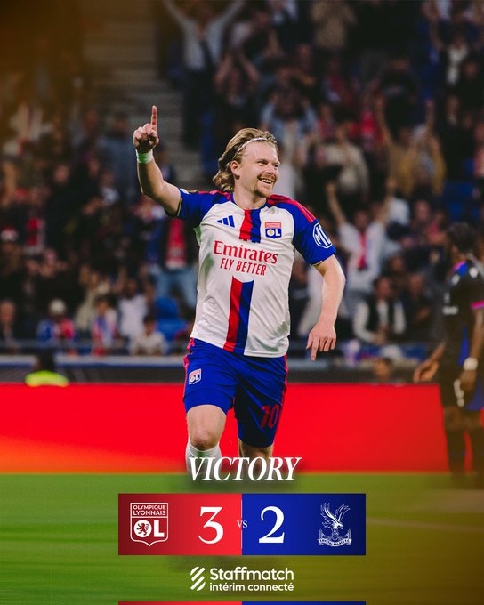Kết quả bóng đá Europa League: Sao mai 19 tuổi lập hat-trick giúp AC Milan thắng 4-0 - Ảnh 4. Kết quả bóng đá Europa League: Sao mai 19 tuổi lập hat-trick giúp AC Milan thắng 4-0 - Ảnh 4.