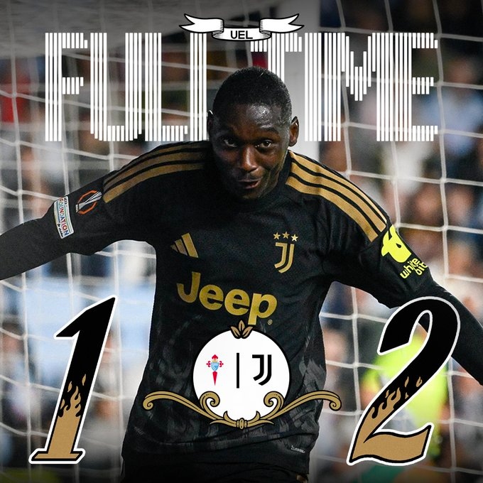 Kết quả bóng đá Europa League: Sao mai 19 tuổi lập hat-trick giúp AC Milan thắng 4-0 - Ảnh 2. Kết quả bóng đá Europa League: Sao mai 19 tuổi lập hat-trick giúp AC Milan thắng 4-0 - Ảnh 2.