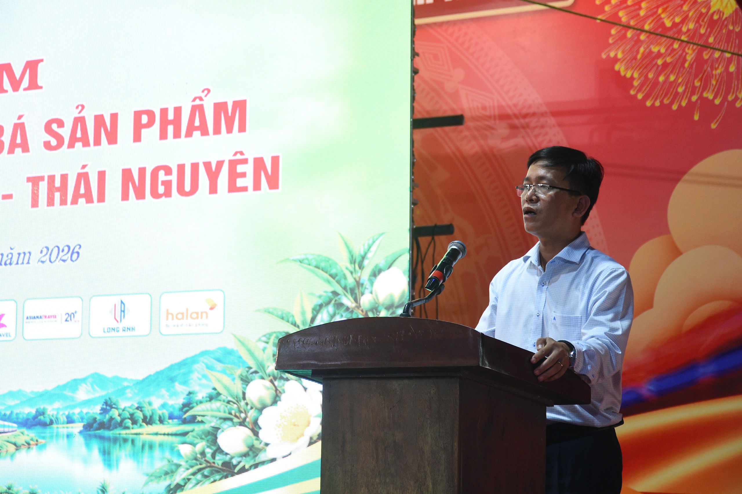 Du lịch Thái Nguyên - Những điểm nghẽn từ một vùng đất giàu tiềm năng (Kỳ 2) - Ảnh 3.