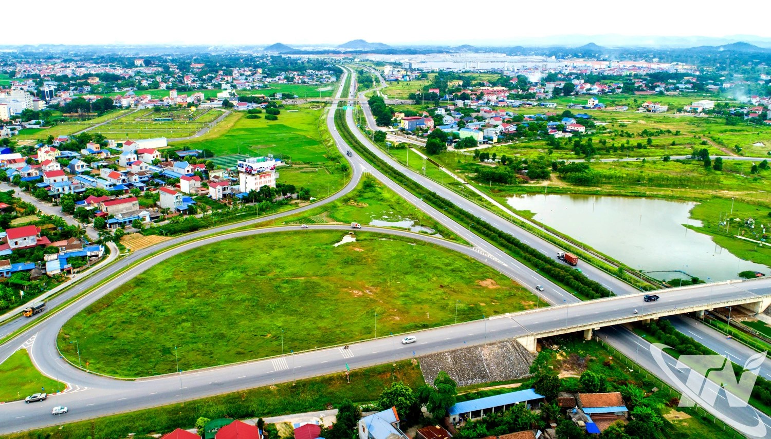 Du lịch Thái Nguyên - Những điểm nghẽn từ một vùng đất giàu tiềm năng (Kỳ 1) - Ảnh 6.