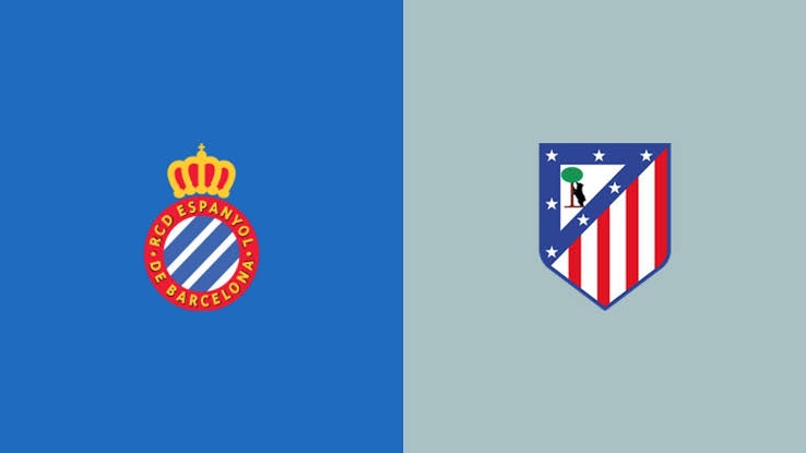 Nhận Định Espanyol Vs Atletico Madrid (19H00 Ngày 17/10), Vòng 9 La Liga 2026/27 - Ảnh 1.