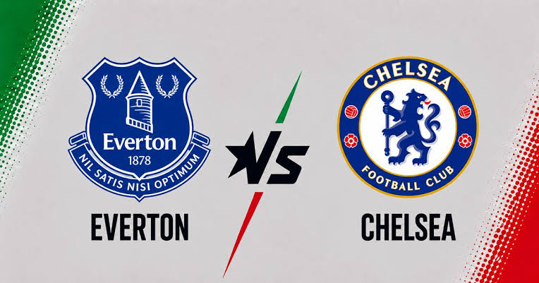 Nhận định bóng đá hôm nay 17/10: Everton vs Chelsea, Man City vs Ipswich - Ảnh 4. Nhận định bóng đá hôm nay 17/10: Everton vs Chelsea, Man City vs Ipswich - Ảnh 4.
