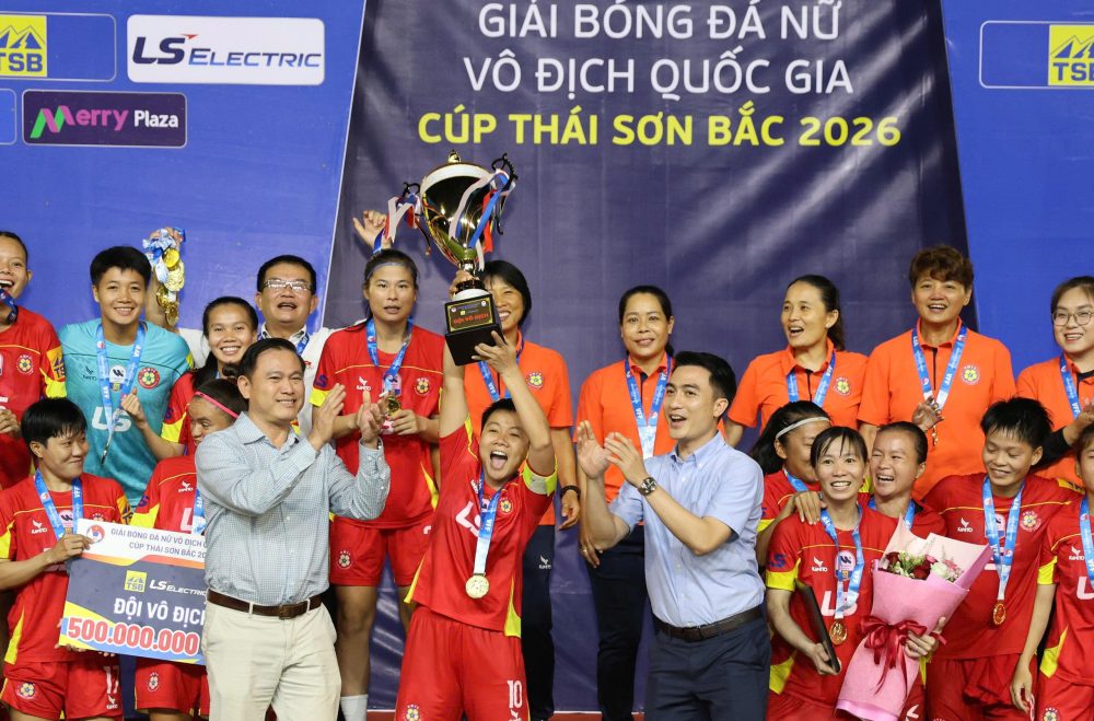 Tin nóng bóng đá Việt hôm nay 19/10: Đội tuyển Việt Nam nhận tin vui từ cựu binh; Văn Quyết tự hào về tinh thần Hà Nội FC - Ảnh 3. Tin nóng bóng đá Việt hôm nay 19/10: Đội tuyển Việt Nam nhận tin vui từ cựu binh; Văn Quyết tự hào về tinh thần Hà Nội FC - Ảnh 3.