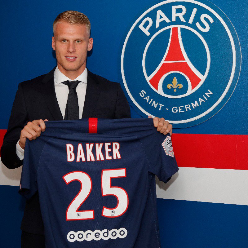 ĐT Indonesia không thể nhập tịch 4 cầu thủ châu Âu vì quy định của FIFA, trong đó có cựu cầu thủ PSG - Ảnh 1. ĐT Indonesia không thể nhập tịch 4 cầu thủ châu Âu vì quy định của FIFA, trong đó có cựu cầu thủ PSG - Ảnh 1.