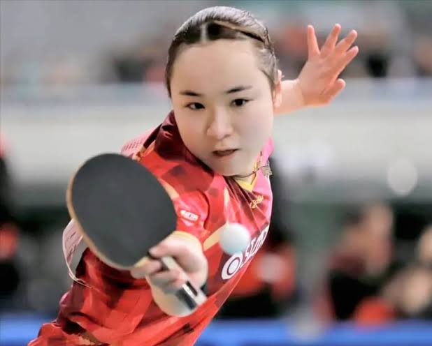 Tin nóng thể thao tối 19/10: Golfer 15 tuổi vô địch chặng 3 VGA Junior Tour 2026; Ronaldo phải đáp ứng điều kiện mới trở lại ĐT Bồ Đào Nha - Ảnh 3. Tin nóng thể thao tối 19/10: Golfer 15 tuổi vô địch chặng 3 VGA Junior Tour 2026; Ronaldo phải đáp ứng điều kiện mới trở lại ĐT Bồ Đào Nha - Ảnh 3.