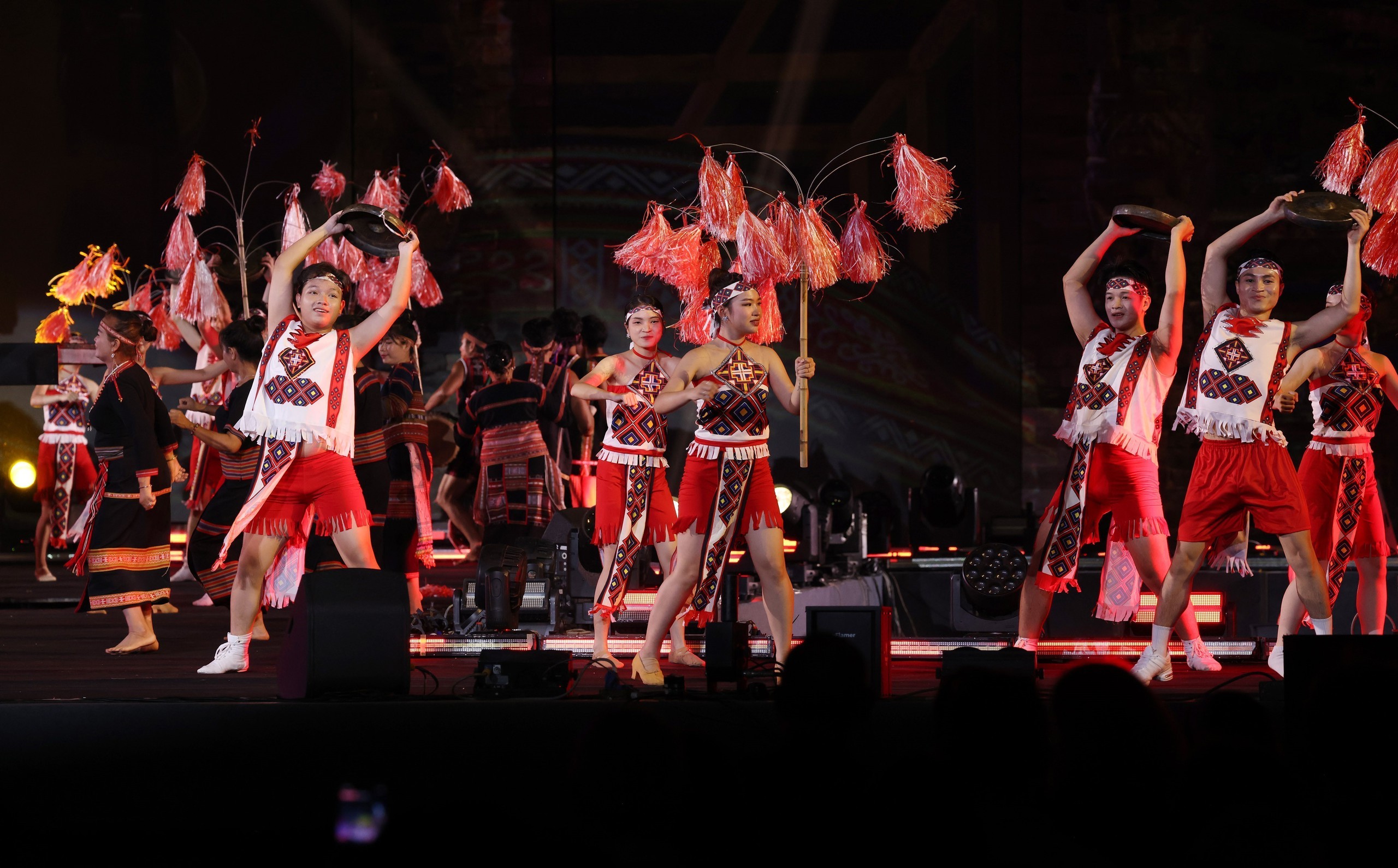 Hình ảnh trong album